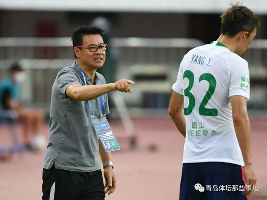 笔记本风扇不转了